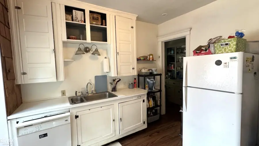 98 Gallup, Mount Clemens, MI 48043 - #3