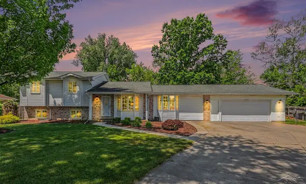 1907 W Packard, Saginaw, MI 48638
