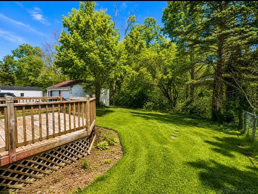 621 Bradley, Flint, MI 48503 - #3