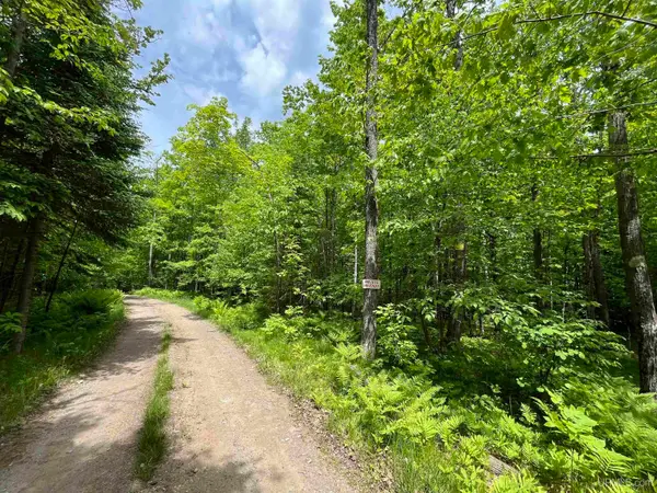TBD Rolling Hills, Florence T-WI, WI 54121