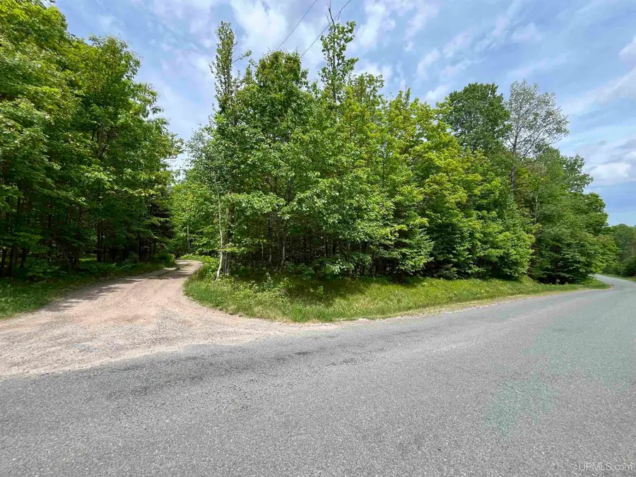 TBD Rolling Hills, Florence, WI 54121 - #2