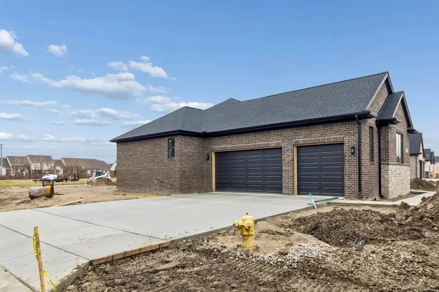 45519 Gable, Macomb, MI 48044 - #2