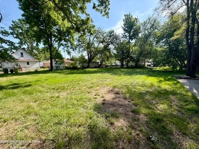 0000 Elmwood, Eastpointe, MI 48021 - #2