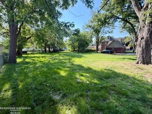 0000 Elmwood, Eastpointe, MI 48021 - #3