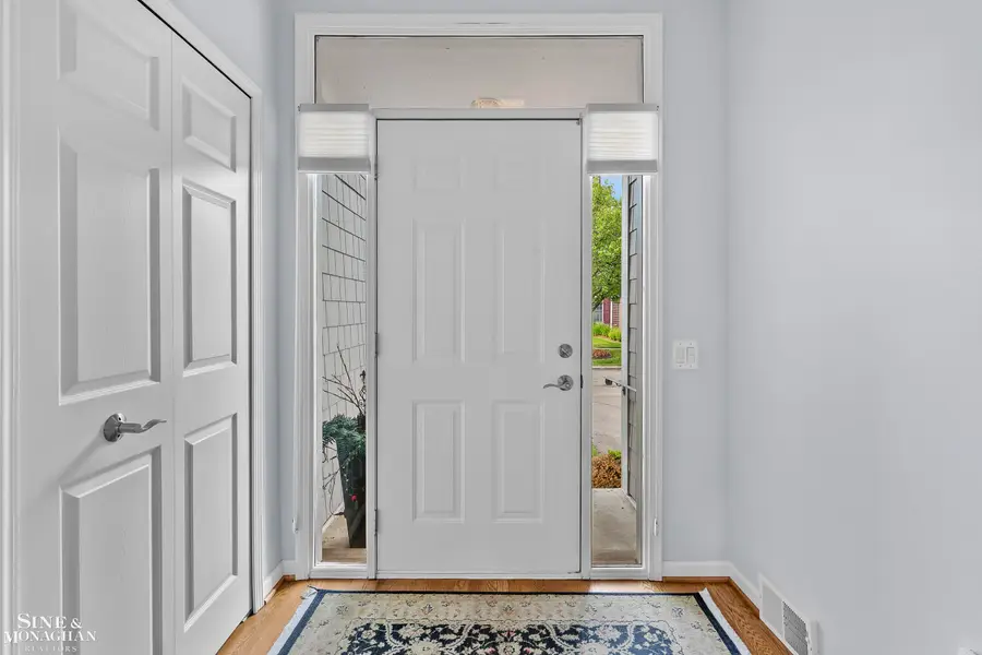 9005 Harbor, Saint Clair Shores, MI 48080 - #3