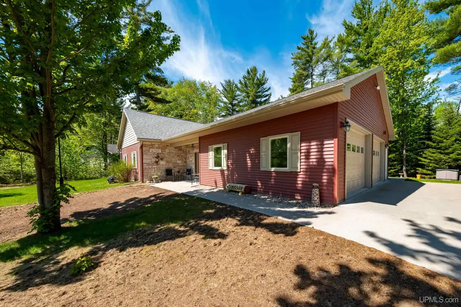 106 Windmill Lane, Marquette, MI 49855 - #3