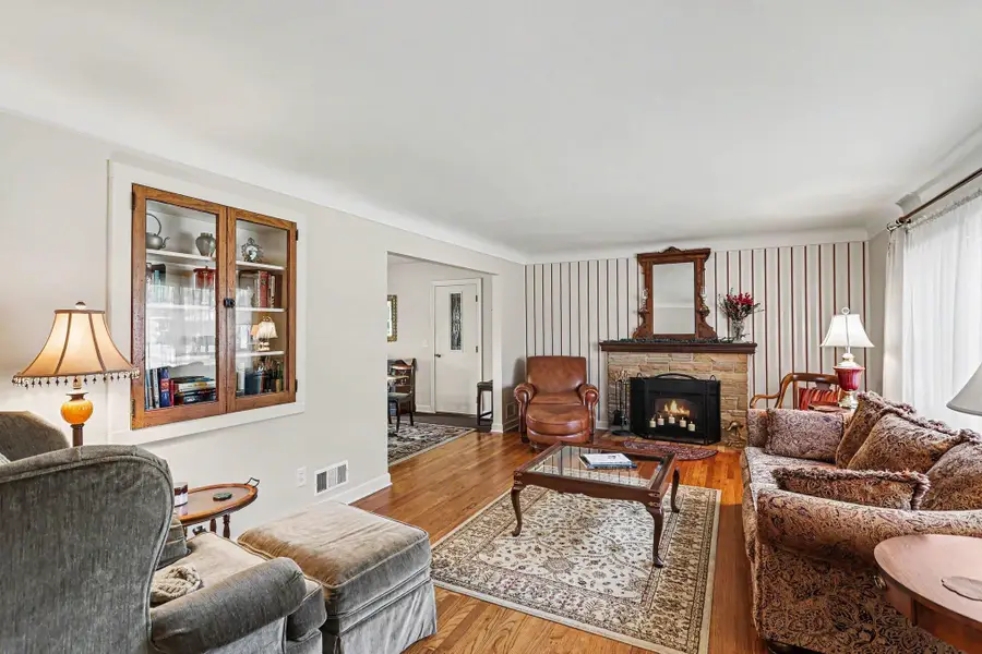 2734 Reppuhn, Saginaw, MI 48603 - #3