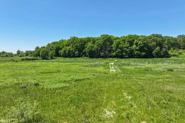 000 S Henderson, Davison, MI 48423