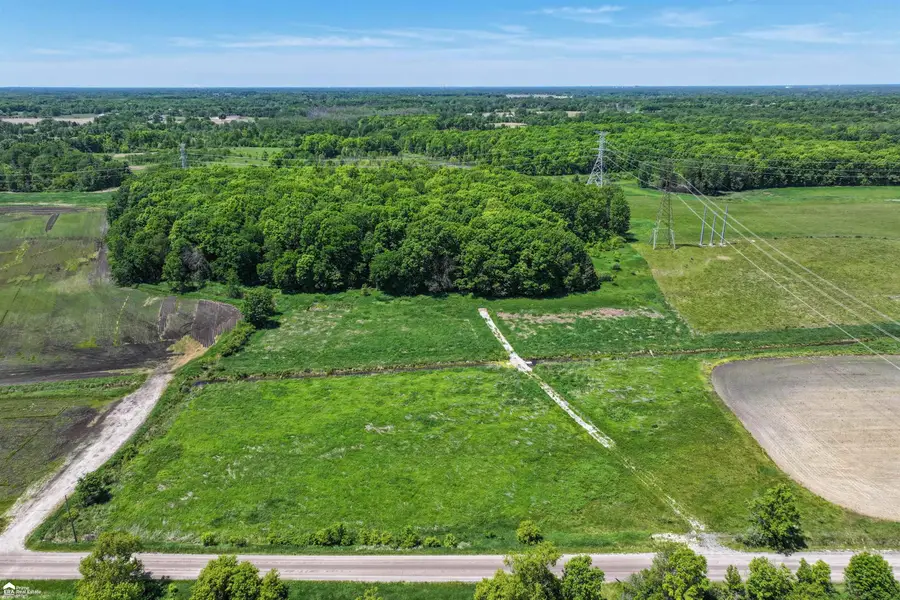 000 S Henderson, Davison, MI 48423 - #2