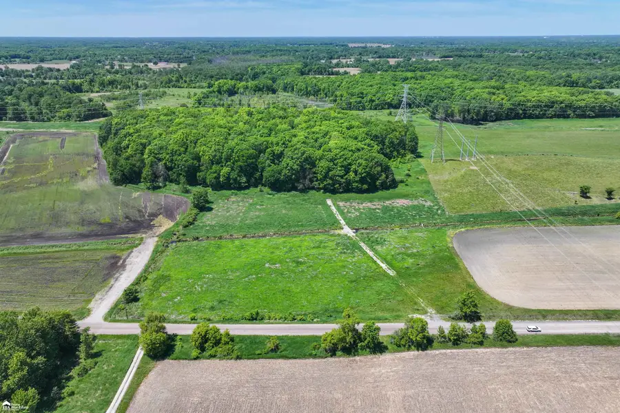 000 S Henderson, Davison, MI 48423 - #3