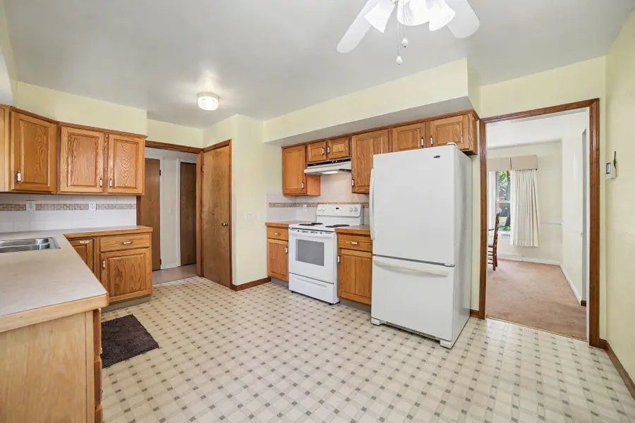 0 Oakland, Essexville, MI 48732 - #3