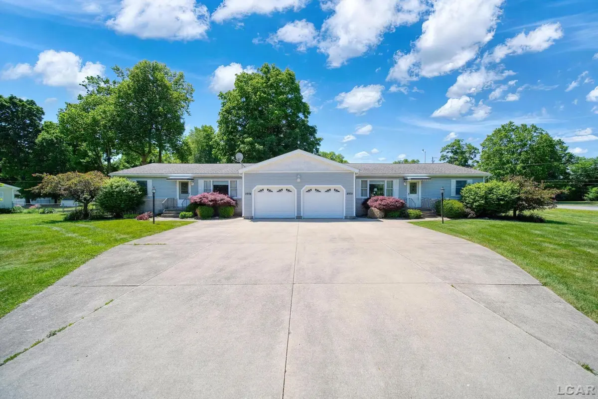2978 Lee Marie, Adrian, MI 49221 - #1