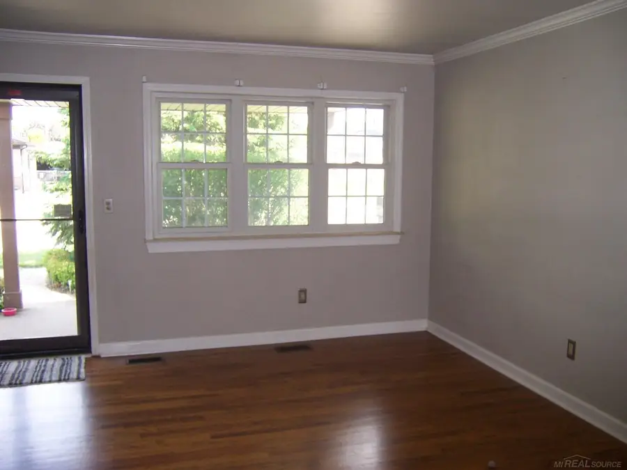 15959 Dugan, Roseville, MI 48066 - #3
