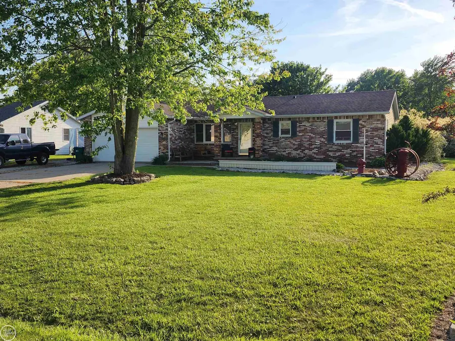 2919 Eastland, Port Huron, MI 48060 - #2