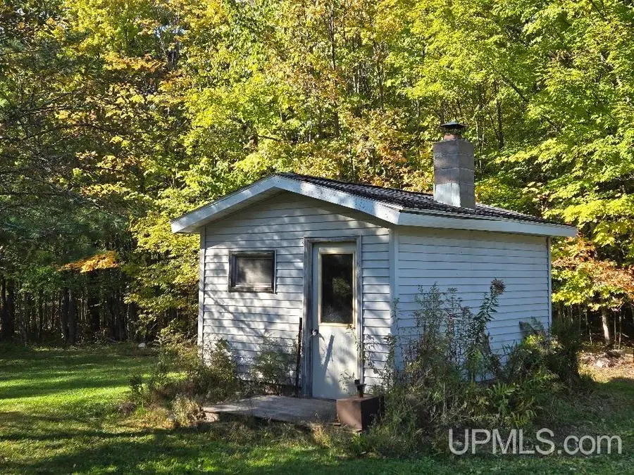 36741 Kujala, Ontonagon, MI 49953 - #2
