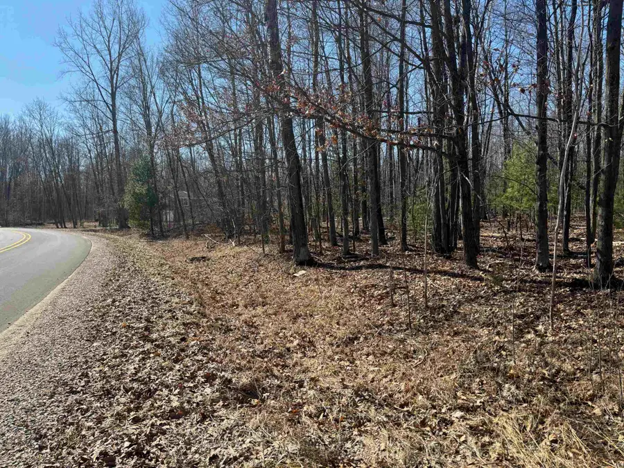 Pineway, Gladwin, MI 48624 - #3