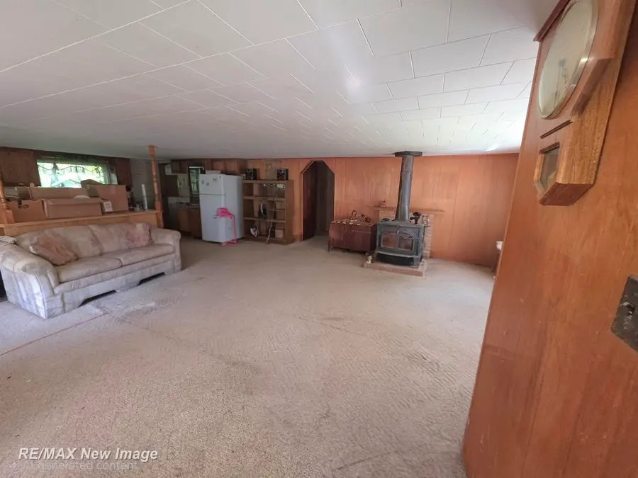 944 N Fairview, West Branch, MI 48661 - #2