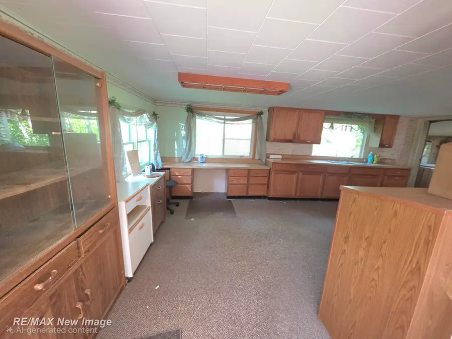 944 N Fairview, West Branch, MI 48661 - #3