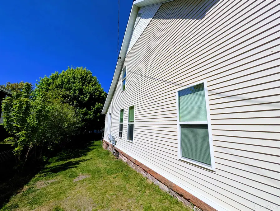 376 Alger, Marquette, MI 49855 - #3