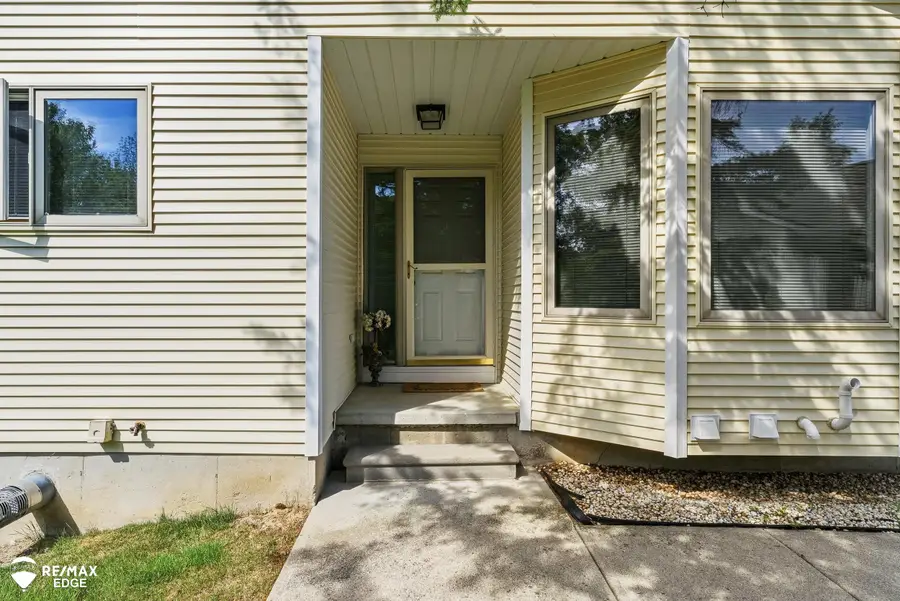 9340 Rayna, Davison, MI 48423 - #2