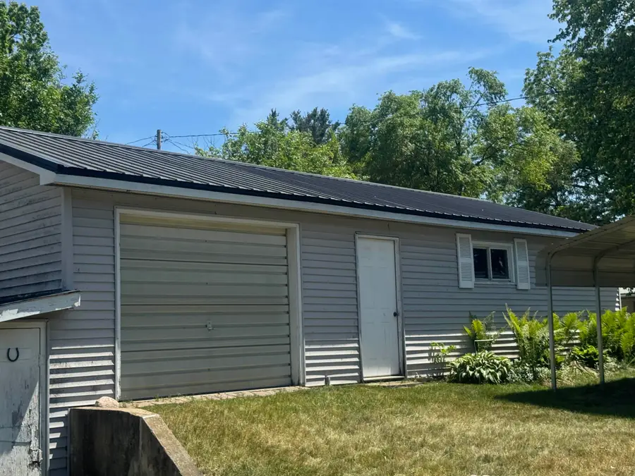 6579 Saw Mill, Harrison, MI 48625 - #3