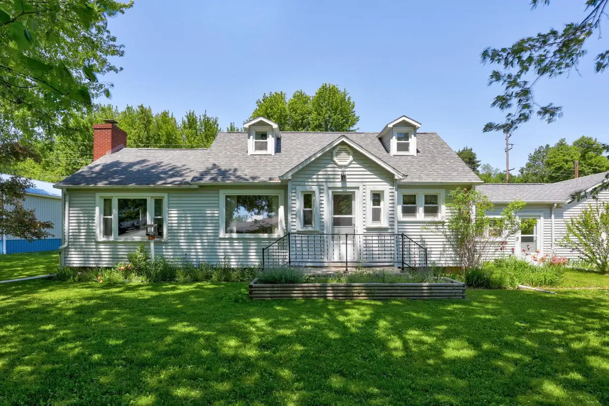 359 Gaway, Vassar, MI 48768 - #1
