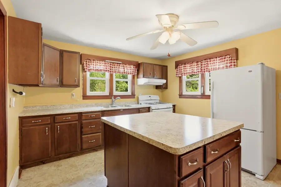 359 Gaway, Vassar, MI 48768 - #2