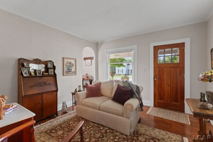 309 W Cummins, Tecumseh, MI 49286 - #3