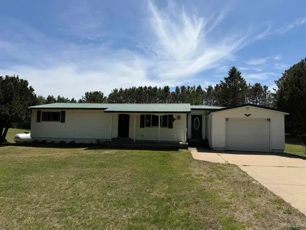 E12437 Olson, Shingleton, MI 49884