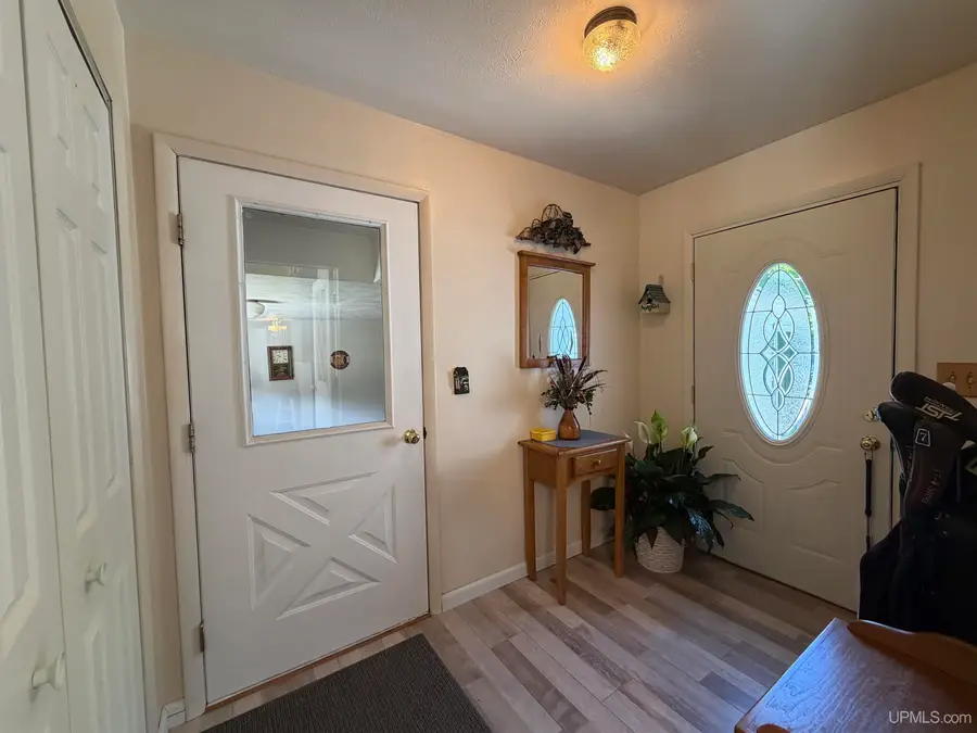 E12437 Olson, Shingleton, MI 49884 - #2