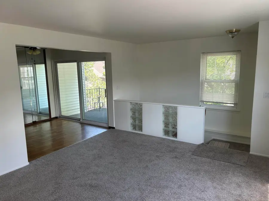 26070 N Lake, Harrison Township, MI 48036 - #3