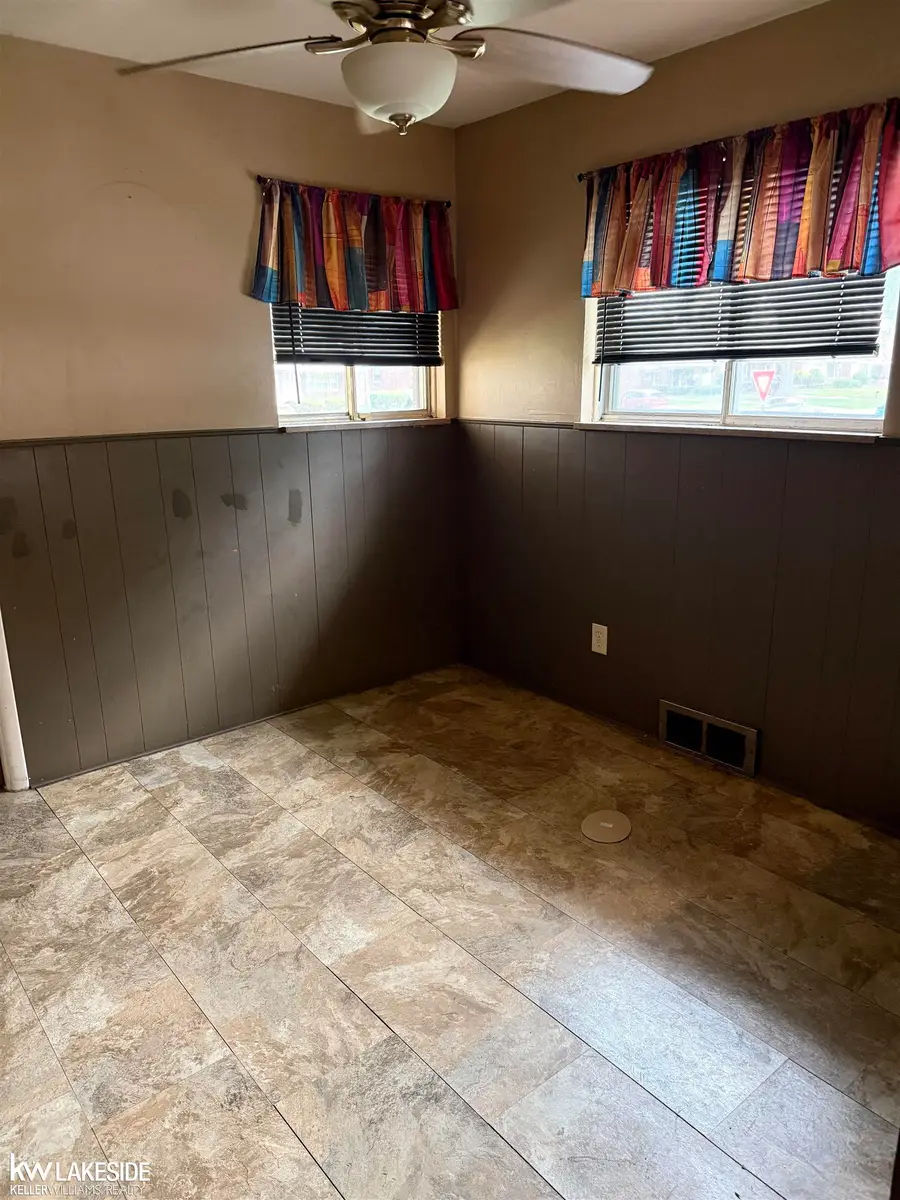 18601 Albion, Detroit, MI 48234 - #3