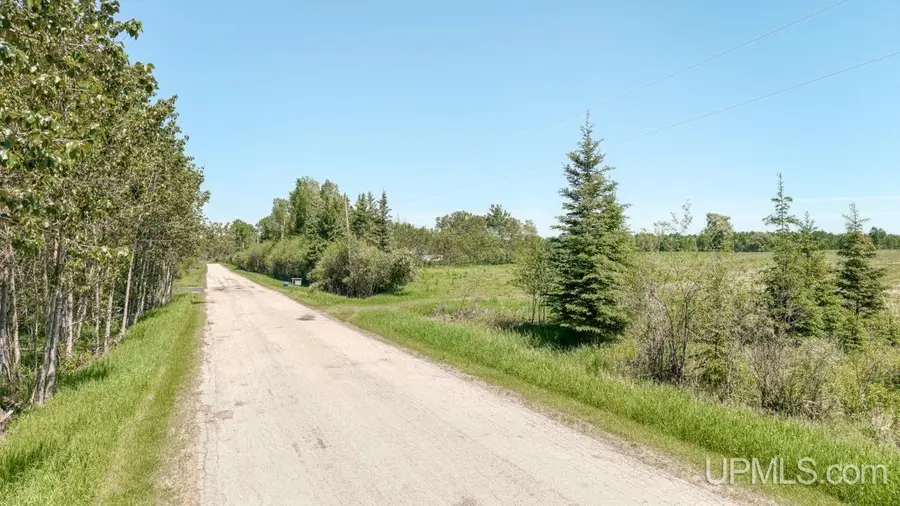 TBD K, Escanaba, MI 49829 - #2