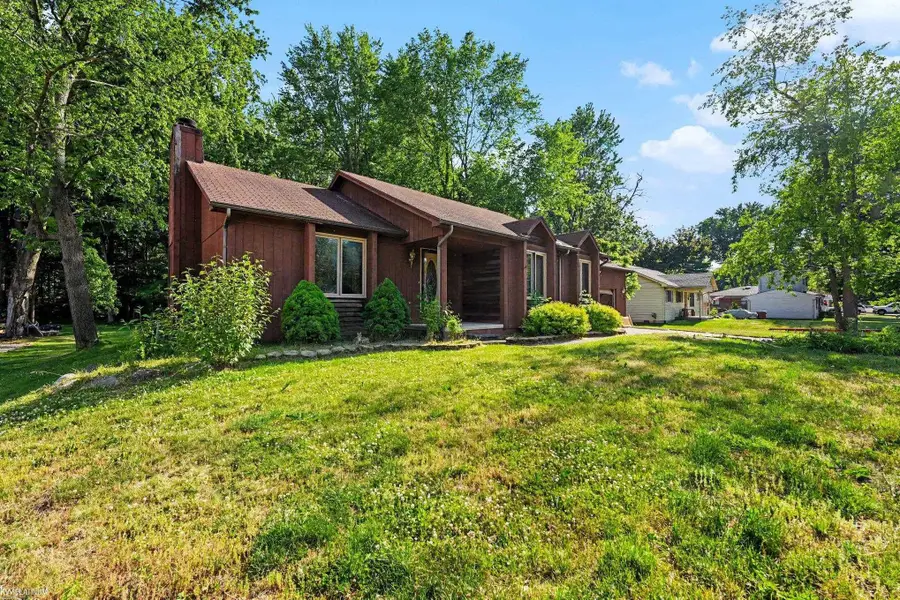 11386 Rhode, Shelby, MI 48317 - #2