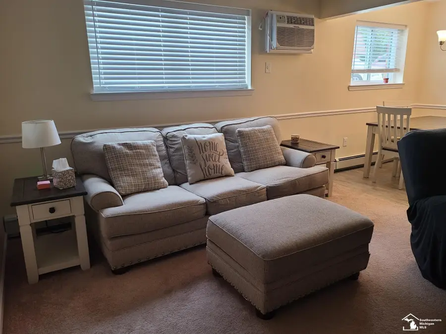 523 John Anderson #79, Monroe, MI 48162 - #2