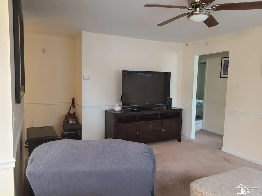 523 John Anderson #79, Monroe, MI 48162 - #3