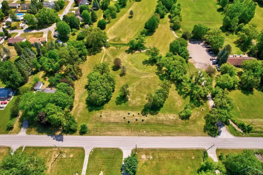 VL-09 Barnard, Saginaw, MI 48603 - #2