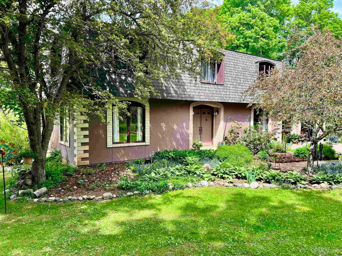 236 Passamani, Iron River, MI 49935 - #1
