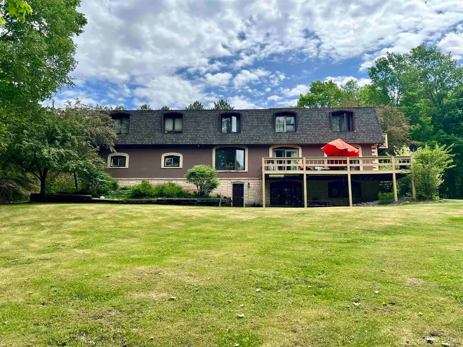 236 Passamani, Iron River, MI 49935 - #2