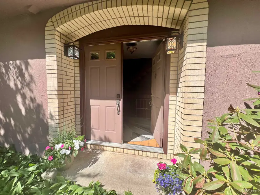 236 Passamani, Iron River, MI 49935 - #3