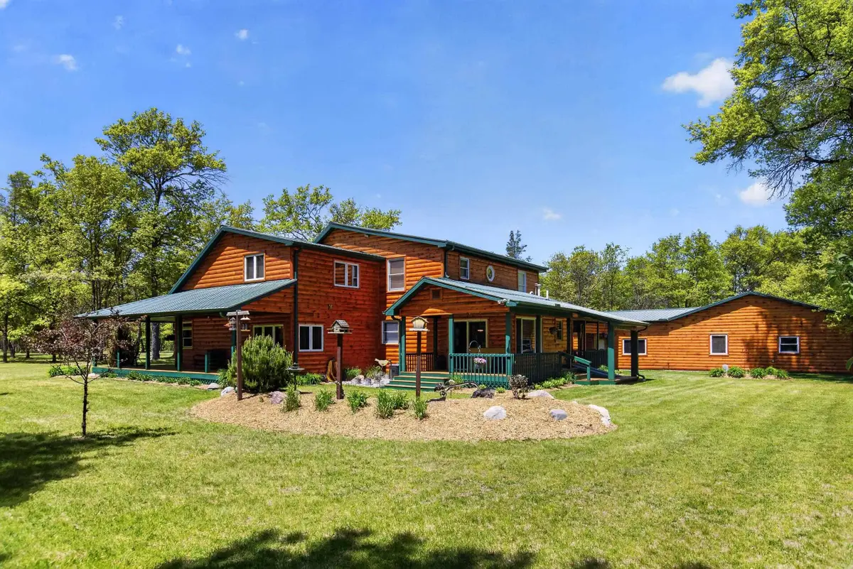 3164 N Dow, West Branch, MI 48661 - #1