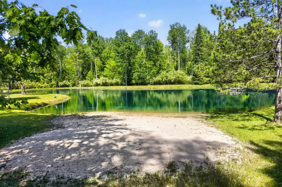 98 Fram, Rose City, MI 48654 - #3