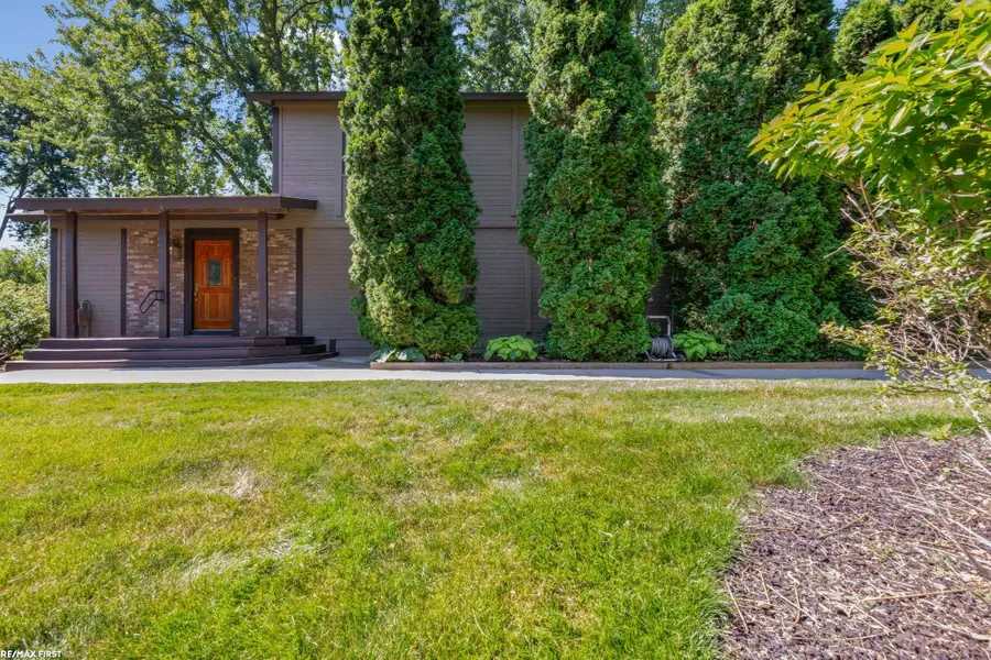 38661 Jahn, Livonia, MI 48152 - #3