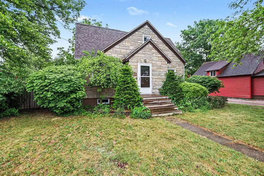 3374 Winter, Saginaw, MI 48604 - #2