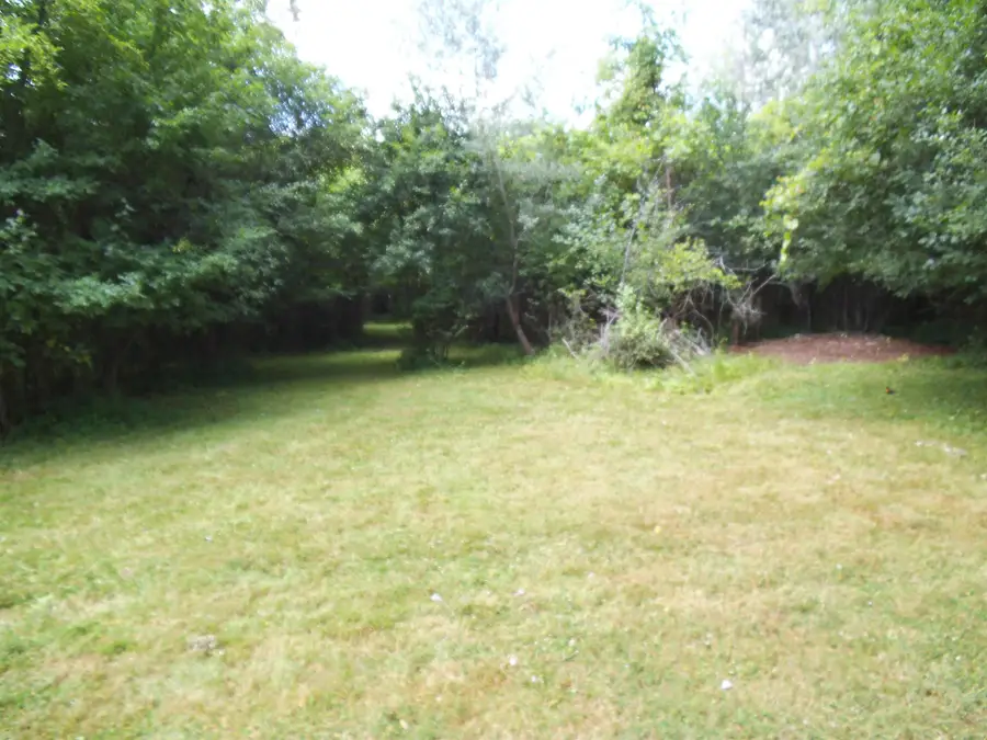 0 S Powell, Essexville, MI 48732 - #2