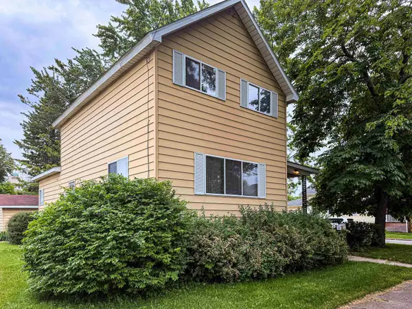 119 S Lincoln, Bay City, MI 48708