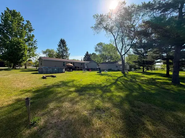 800 Wabash, Mancelona, MI 49659