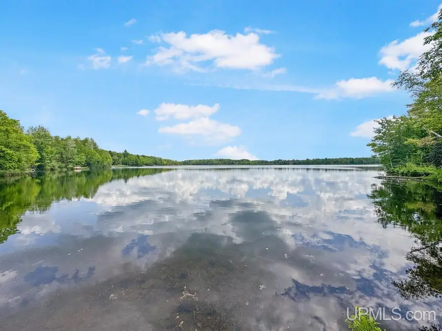 154 Rysberg, Crystal Falls, MI 49920 - #2
