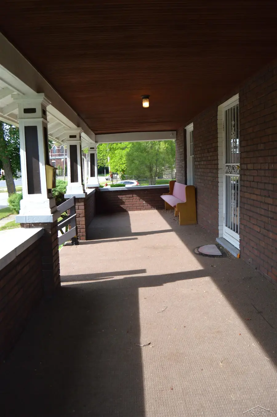 525 Owen, Saginaw, MI 48607 - #3