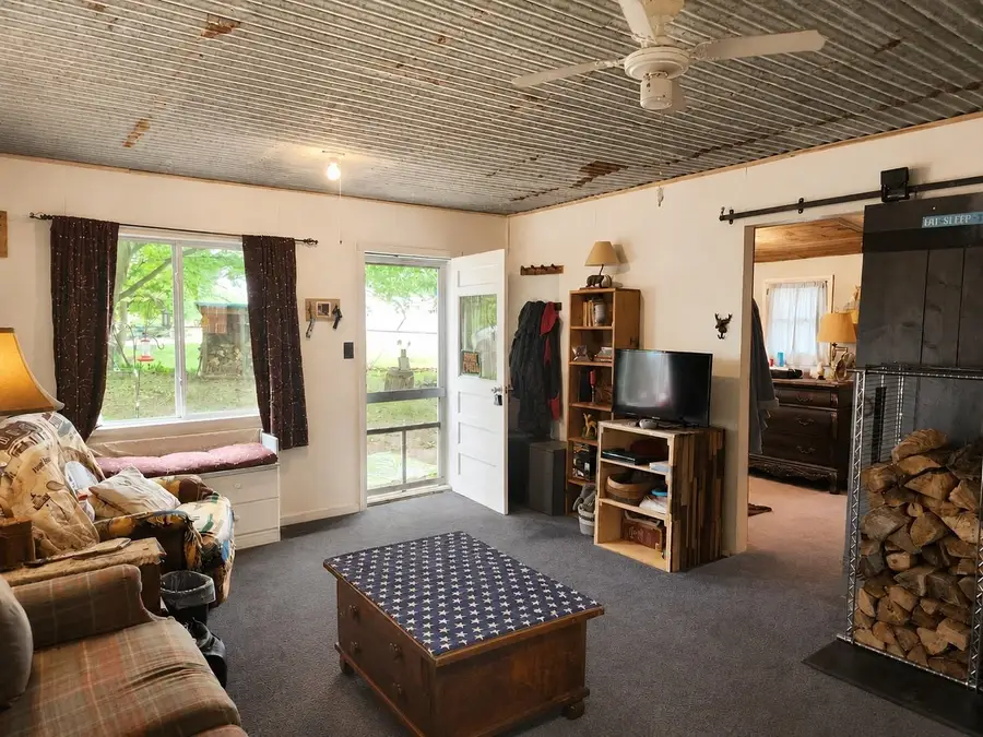 6242 Beech, Lake, MI 48632 - #2